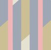 Multi Stripes 4